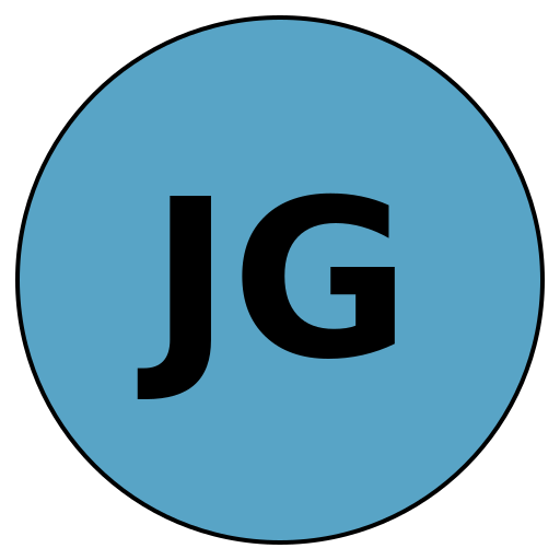 JourneyGenius